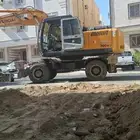بوكلين كفرات للايجار اليومي والشهري
