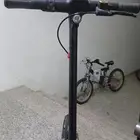 سكوتر