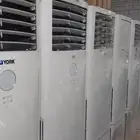 مكيفات باكتج دكت دولاب اسبليت