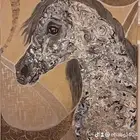 لوحات ديكورية ((( للاقتناء )))