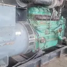 مولدات كومنز 6 سلندر 850 كيلو