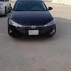 النترا 19