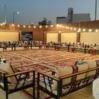 قهوجيين وصبابين