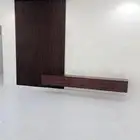 ديكورات داخليه