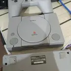 سوني بلايستشن نينتدو سيجا اتاري متفرقة