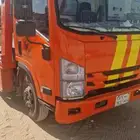 سطحة الرياض الدمام الاحساء المجمعة