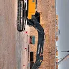 سائق بكلين يبحث عن عمل متواجد حاليا في الرياض رقم التواصل 05