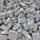 بلك طوب اسمنتي للبيع