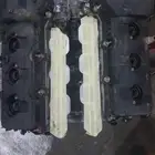 مكاين تورس ايدج
