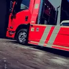 الوجه املج ضبا