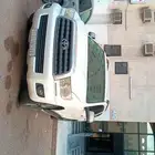 سكويا 2010 لمتد ممشى 489 الف سيارة نظيفة على السوم