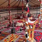 تاجير اركان تراثيه ركن تراثي