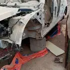 قط ع جنسس 2014