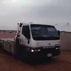 مشاوير سطحه داخل الخرج