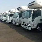 دينا للايجار