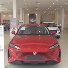 شانجان ايدو بلس 2025