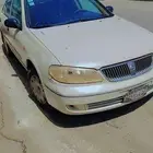 نيسان صني 2005