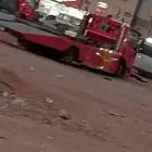 سطحه من لقصيم الي رياض