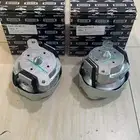 قطع غيار بنتلي جديد ومستخدم