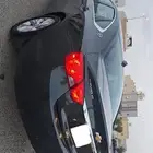شفروليه امبالا 2014 LS