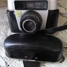 للبيع كاميرات انتيك