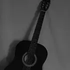 جيتار