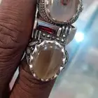 محتاج سكوتر لوجه الله عشان اروح فييه الدوام