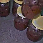 دلكه  و حلاوه صالون كامل  خدمه منزليه