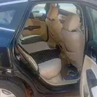 اكورد للبيع