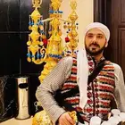 صباب رمضان سقا كركديه سوبيا قمر الدين توت شامي