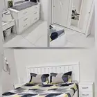 غرفه نوم للبيع