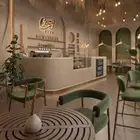تصميم 3D