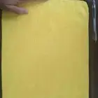 مناشف ماكروفايبر سوبر