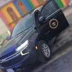 الحراسات الامنية الخاصة والصيانة العامة