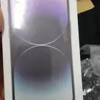 ايفون 14 برو