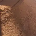 رمل احمر الفريش