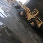 شيول 66 سي على السوم التواصل مع