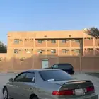 كامري 2001 امريكي