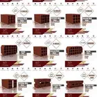 متخصصون بتوريد جميع مقاسات الطوب الاحمر للمشاريع