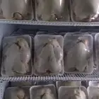 دجاج لاحم