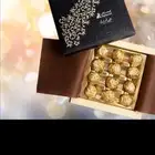 بخورات اصغر علي جمله وجمله جمله ومفرق من الشركه دايركت