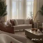 حروف L واطقم