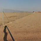 مقاولات شبوك توريد وتركيب لجميع أنواع الشبوك