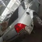 سمكره بوهيه