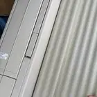 صيانة تركيب سنترالات باناسونيك نورستار مريديان