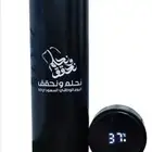 مطارة ماء حبة ب20يوم الوطني 5 حبات ب93 ريال فقط