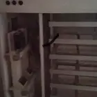 موجود فقاسه اوتوماتيك وصيانه فقاسات