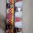 فناجين