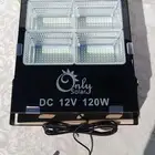 كبس ليد جديد بكرتونه