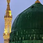 ابحث عن شقة للايجار 4 غرف تكون ف حي البحر الدويمة الظاهرة
